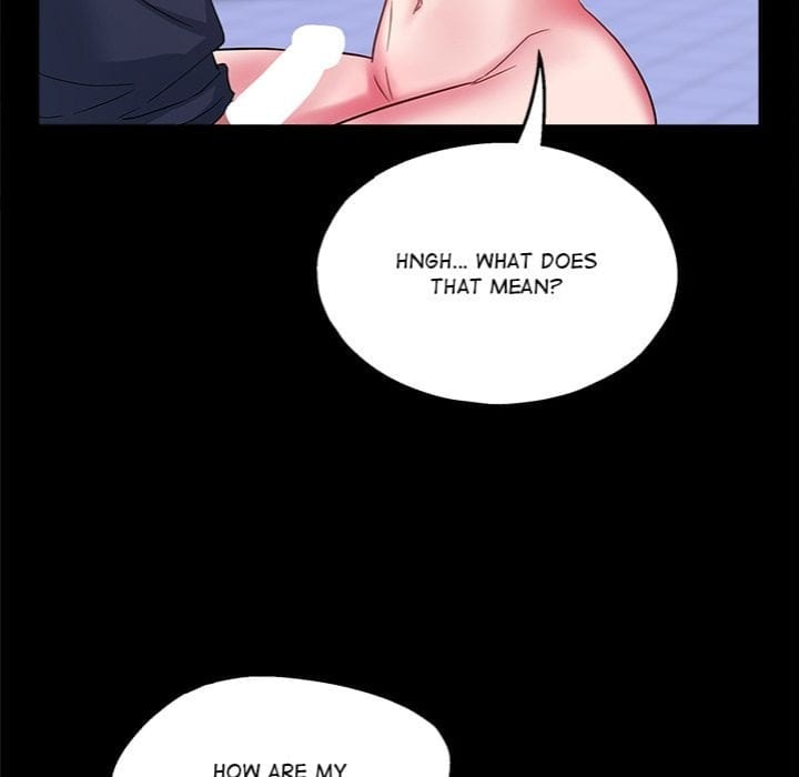 Tell Me the Future Uncensored, chapter 21, page 136 of 194