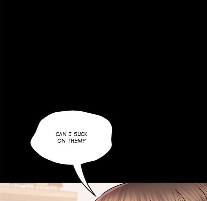 Tell Me the Future Uncensored, chapter 21, page 141 of 194