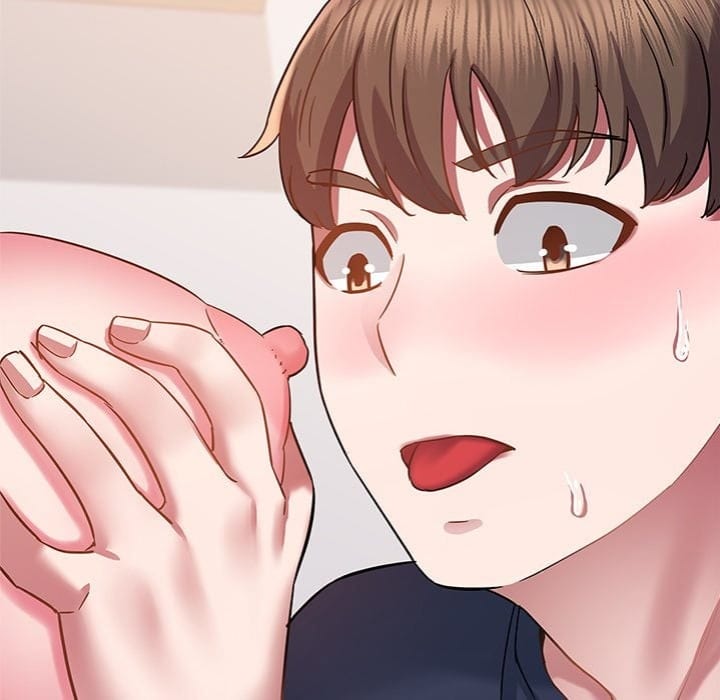 Tell Me the Future Uncensored, chapter 21, page 142 of 194