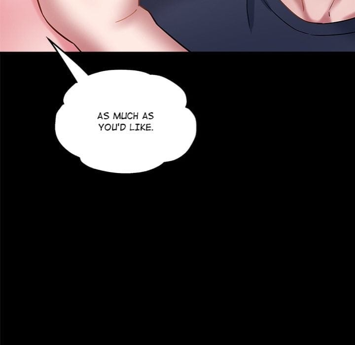 Tell Me the Future Uncensored, chapter 21, page 143 of 194