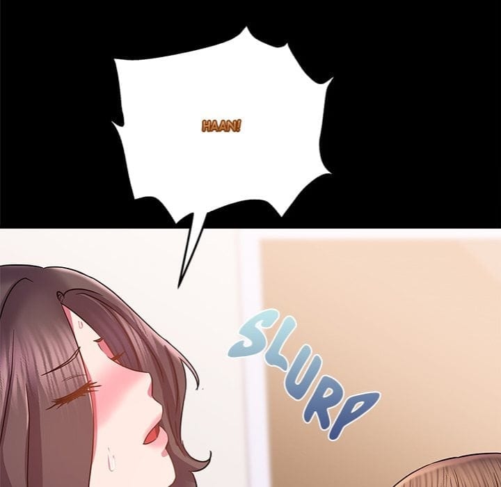 Tell Me the Future Uncensored, chapter 21, page 144 of 194