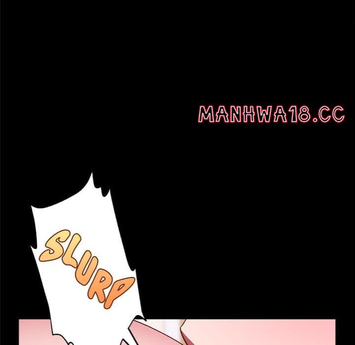 Tell Me the Future Uncensored, chapter 21, page 147 of 194