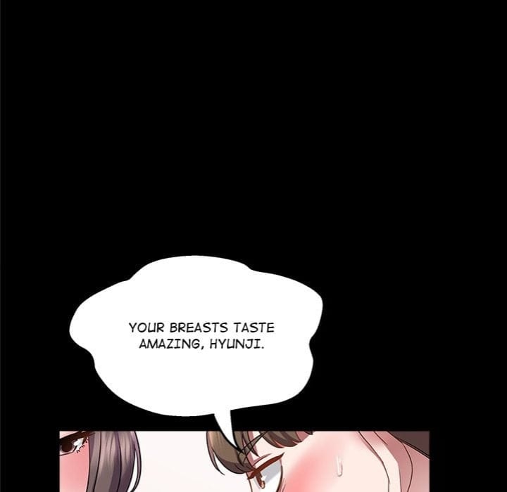 Tell Me the Future Uncensored, chapter 21, page 153 of 194