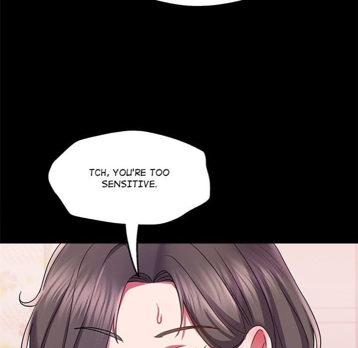 Tell Me the Future Uncensored, chapter 21, page 155 of 194