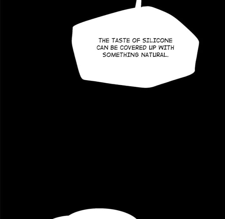 Tell Me the Future Uncensored, chapter 21, page 157 of 194