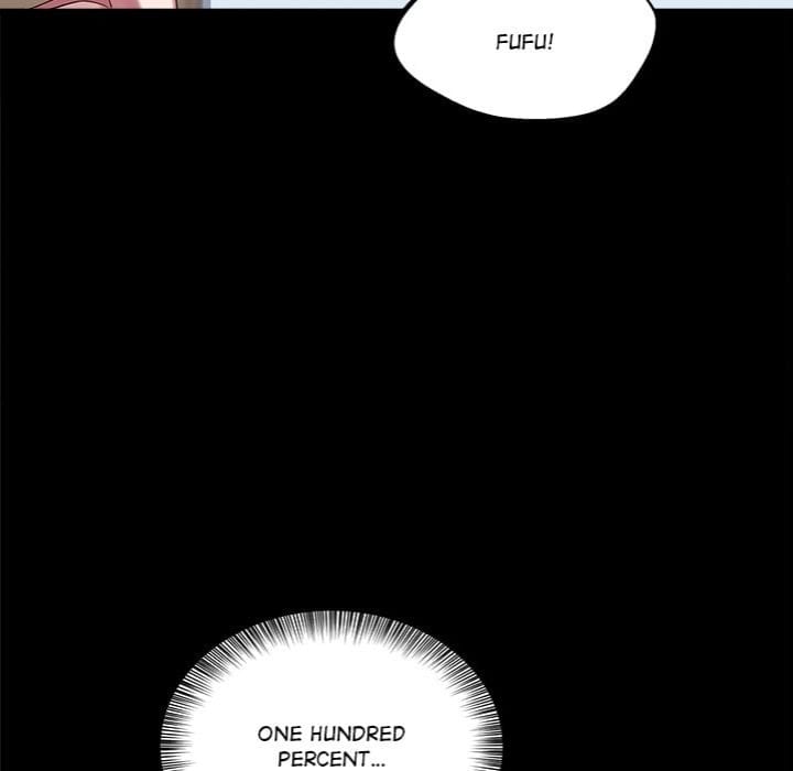 Tell Me the Future Uncensored, chapter 21, page 162 of 194