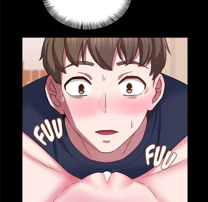 Tell Me the Future Uncensored, chapter 21, page 163 of 194