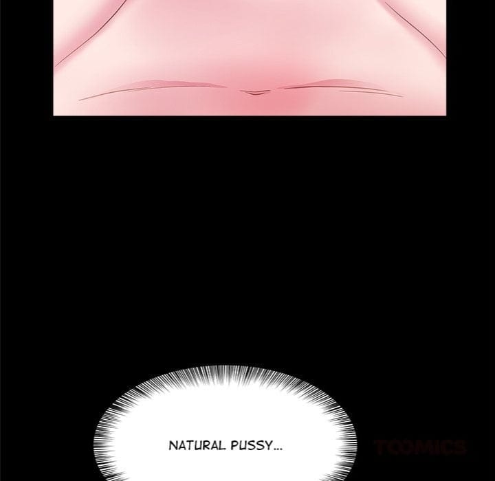 Tell Me the Future Uncensored, chapter 21, page 164 of 194