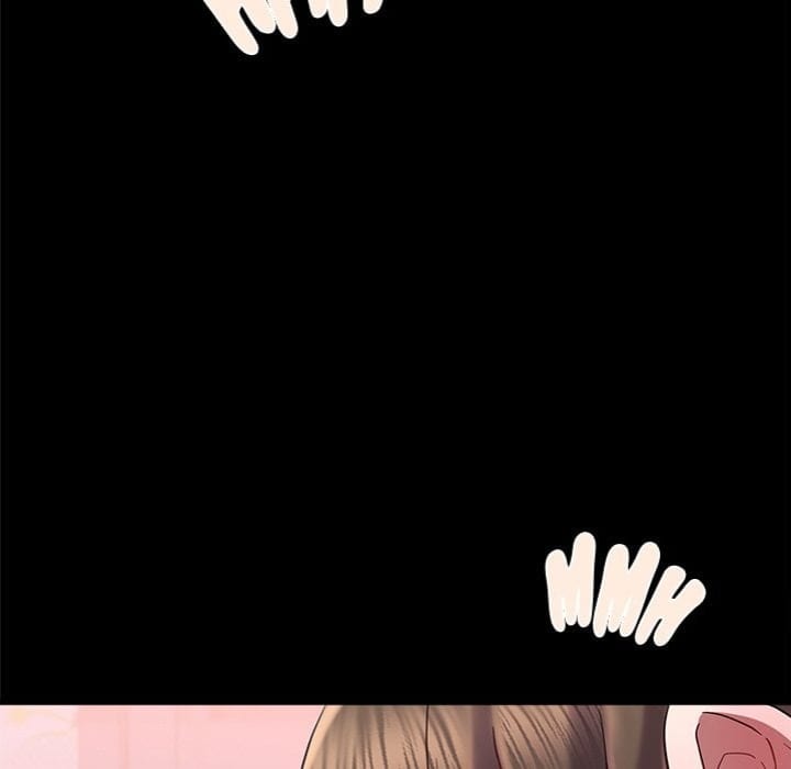 Tell Me the Future Uncensored, chapter 21, page 179 of 194