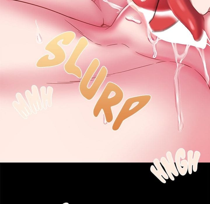 Tell Me the Future Uncensored, chapter 21, page 181 of 194