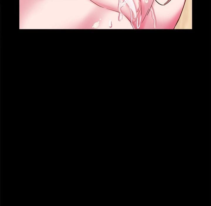 Tell Me the Future Uncensored, chapter 21, page 184 of 194