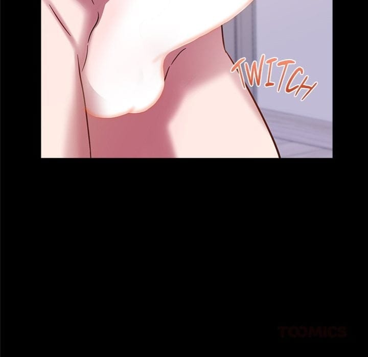 Tell Me the Future Uncensored, chapter 21, page 188 of 194