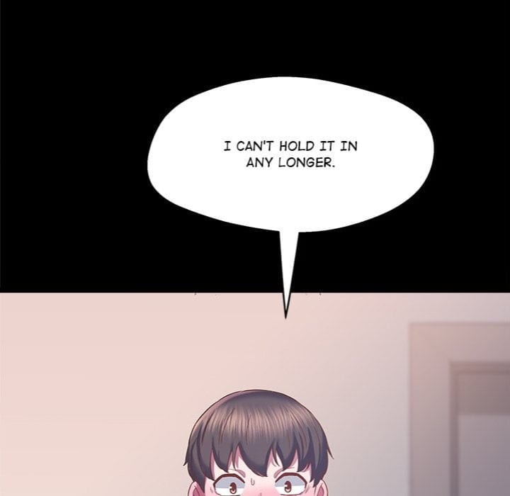Tell Me the Future Uncensored, chapter 21, page 189 of 194