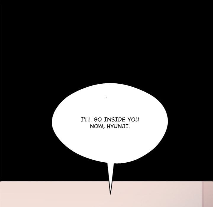 Tell Me the Future Uncensored, chapter 21, page 192 of 194