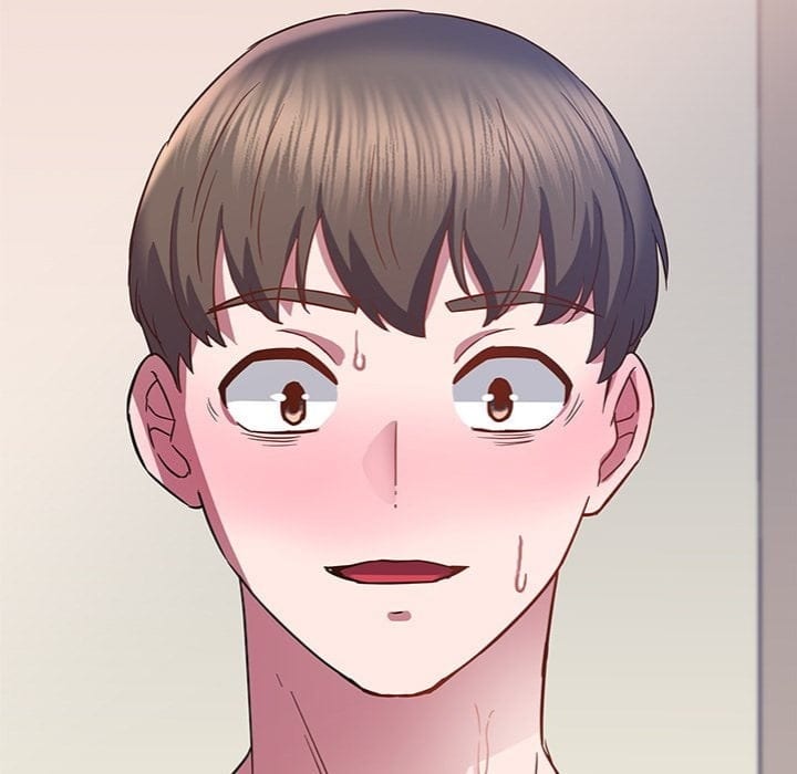 Tell Me the Future Uncensored, chapter 21, page 193 of 194
