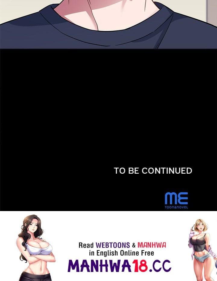 Tell Me the Future Uncensored, chapter 21, page 194 of 194
