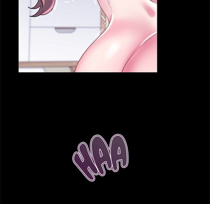 Tell Me the Future Uncensored, chapter 23, page 9 of 184