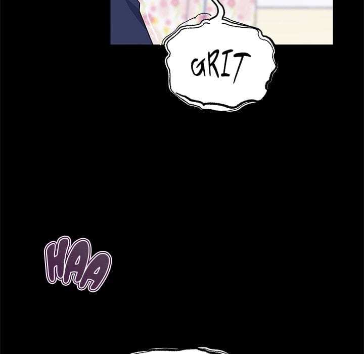 Tell Me the Future Uncensored, chapter 23, page 11 of 184
