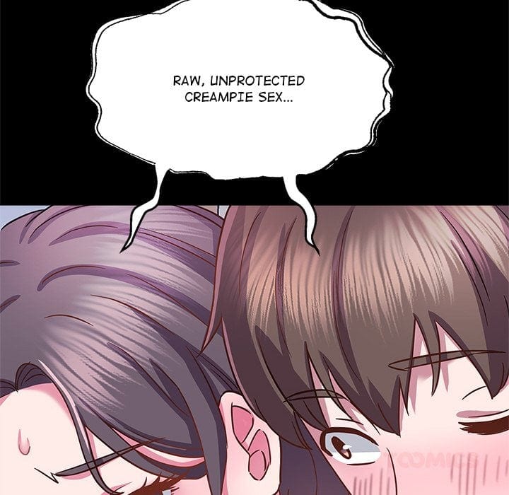 Tell Me the Future Uncensored, chapter 23, page 12 of 184