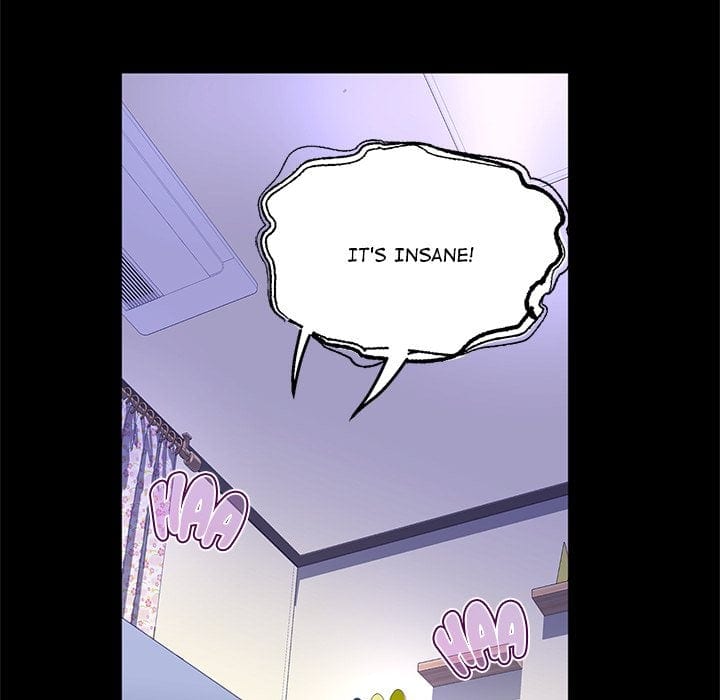 Tell Me the Future Uncensored, chapter 23, page 15 of 184