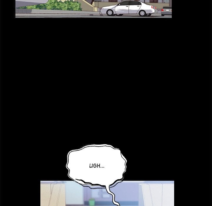 Tell Me the Future Uncensored, chapter 23, page 23 of 184