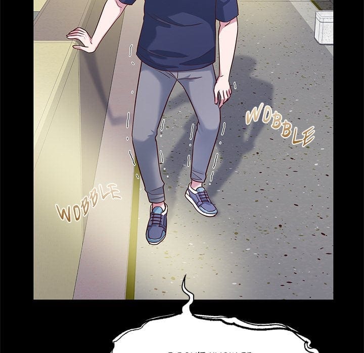 Tell Me the Future Uncensored, chapter 23, page 26 of 184