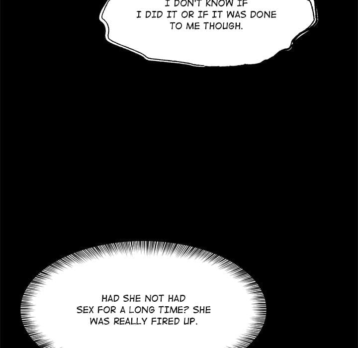 Tell Me the Future Uncensored, chapter 23, page 27 of 184