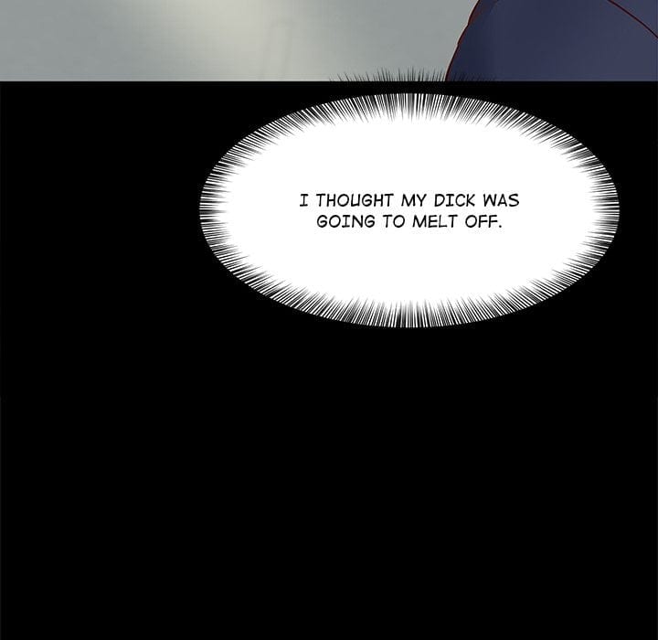 Tell Me the Future Uncensored, chapter 23, page 30 of 184