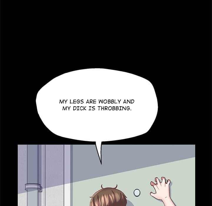 Tell Me the Future Uncensored, chapter 23, page 31 of 184