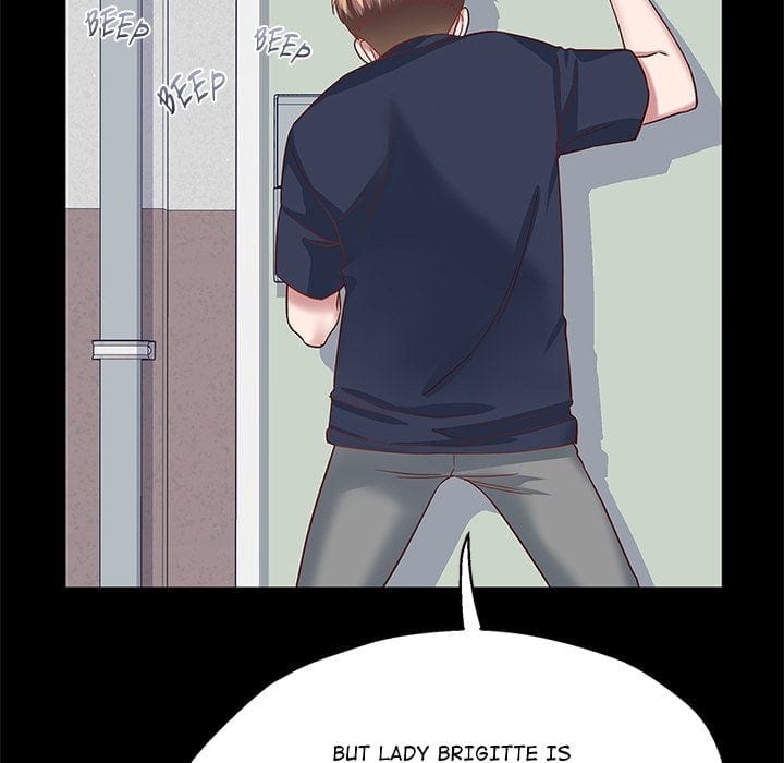 Tell Me the Future Uncensored, chapter 23, page 32 of 184