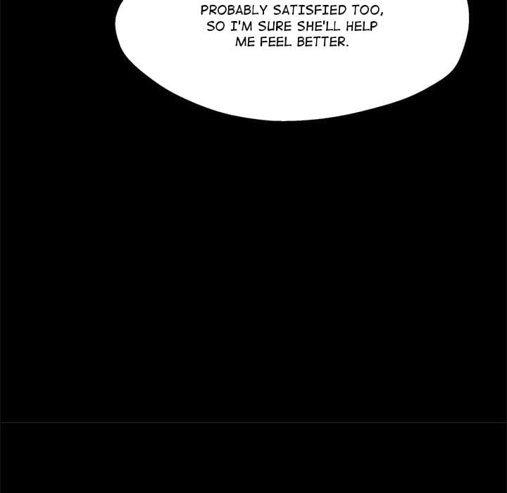 Tell Me the Future Uncensored, chapter 23, page 33 of 184