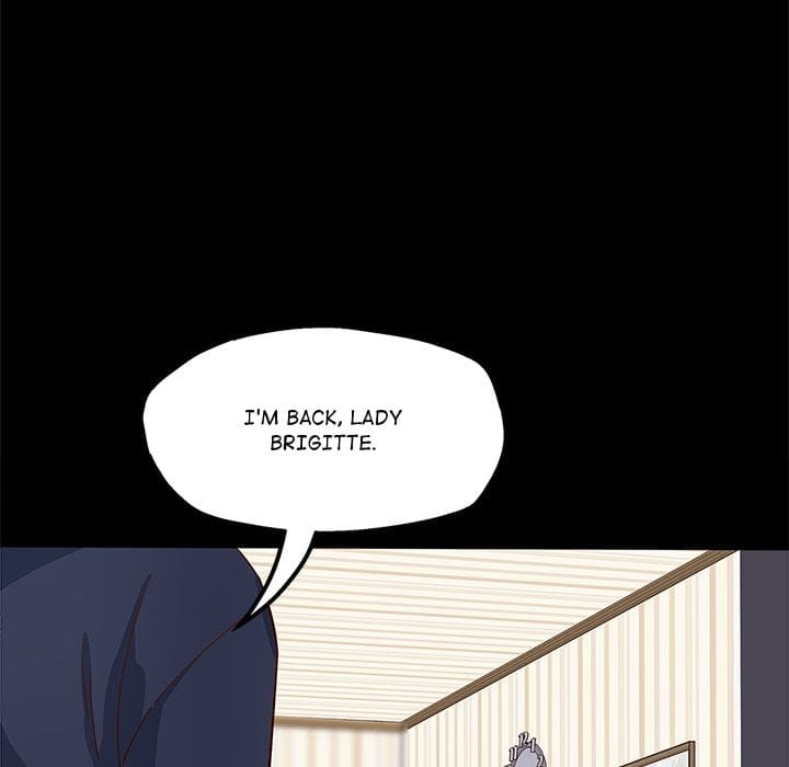 Tell Me the Future Uncensored, chapter 23, page 34 of 184