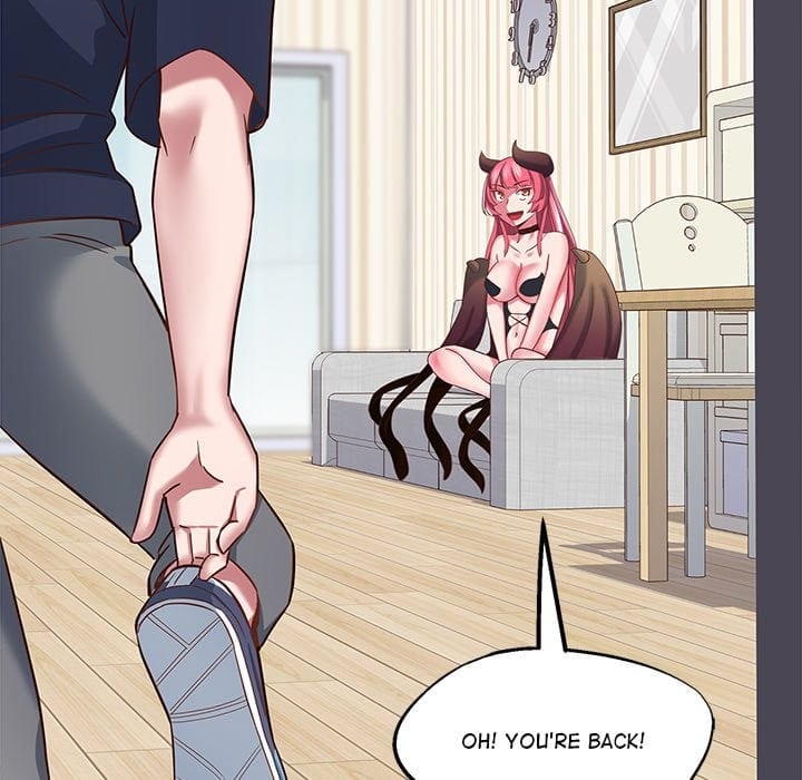 Tell Me the Future Uncensored, chapter 23, page 35 of 184