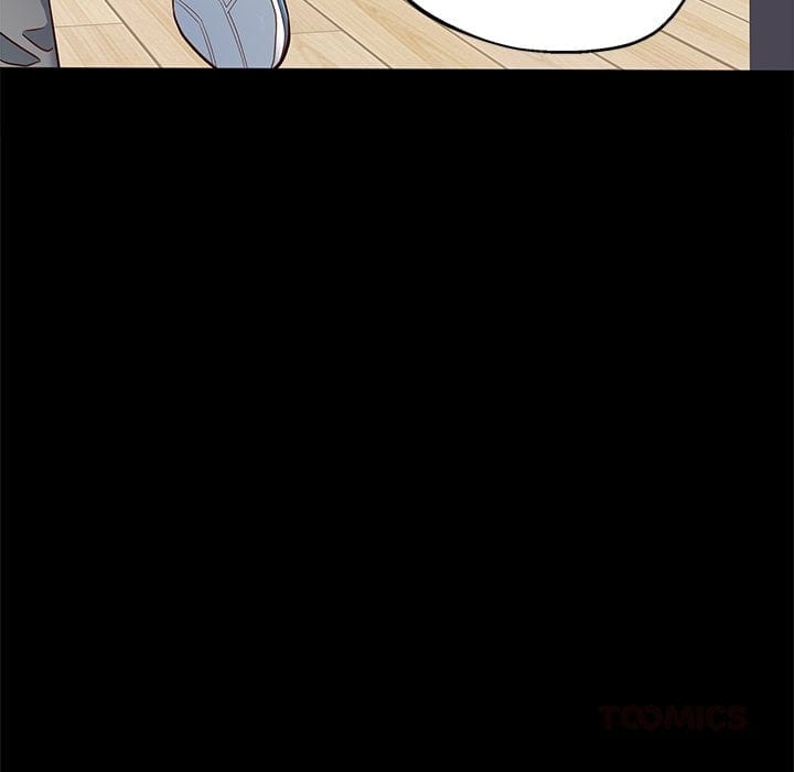 Tell Me the Future Uncensored, chapter 23, page 36 of 184