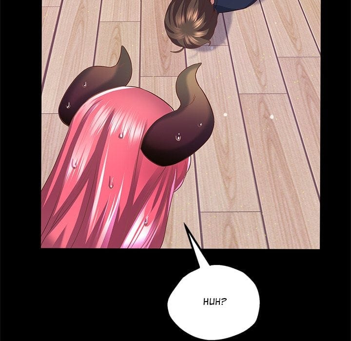 Tell Me the Future Uncensored, chapter 23, page 38 of 184