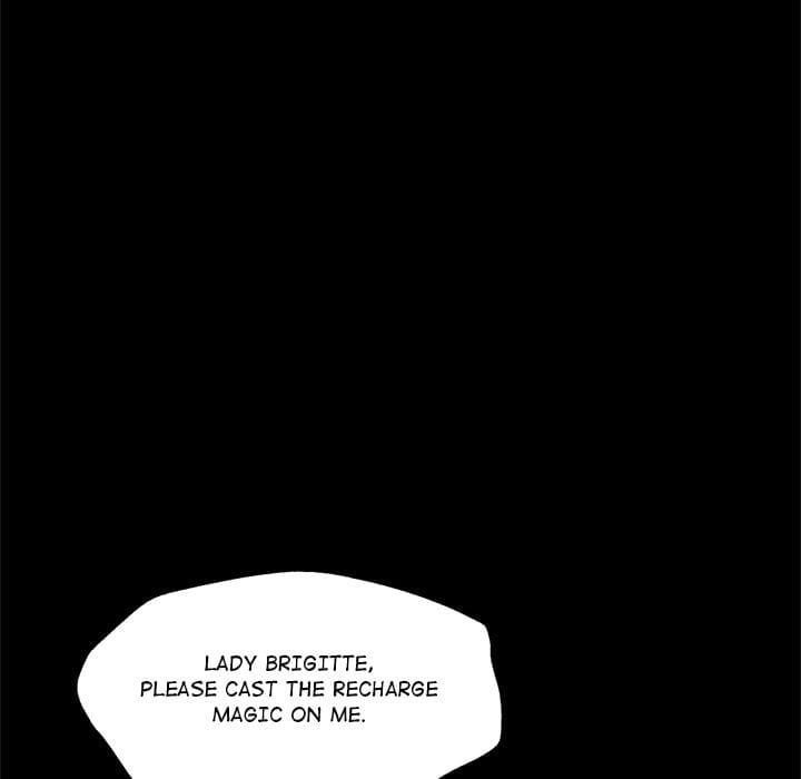 Tell Me the Future Uncensored, chapter 23, page 39 of 184