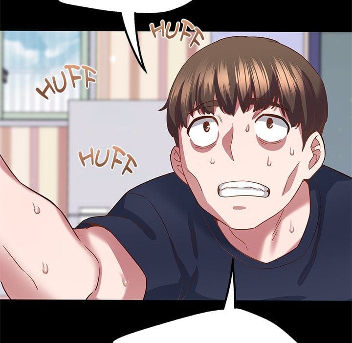 Tell Me the Future Uncensored, chapter 23, page 40 of 184