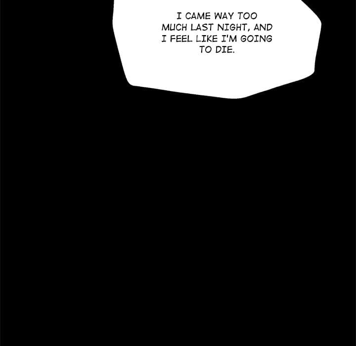 Tell Me the Future Uncensored, chapter 23, page 41 of 184