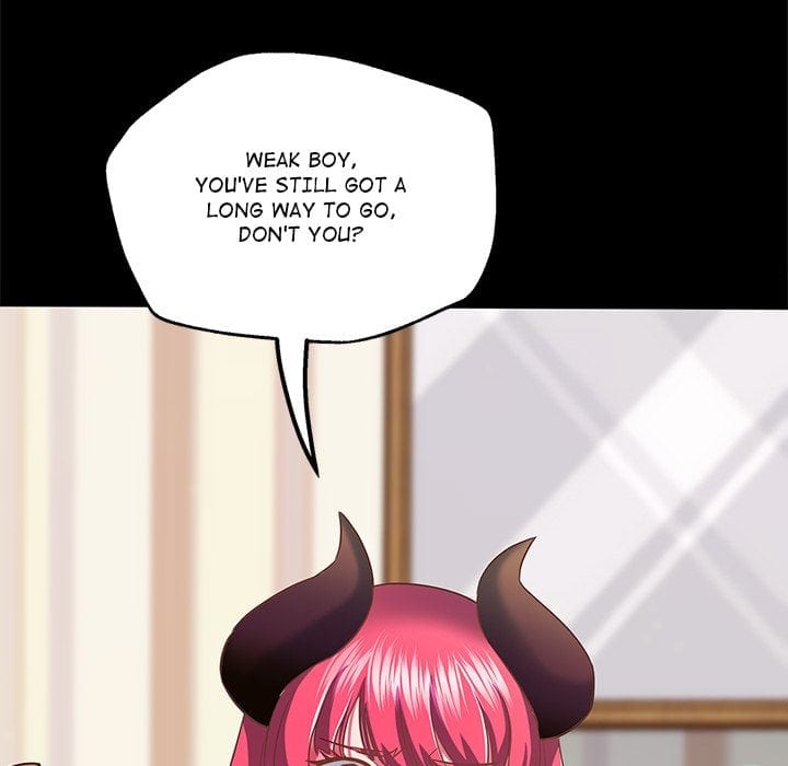 Tell Me the Future Uncensored, chapter 23, page 42 of 184