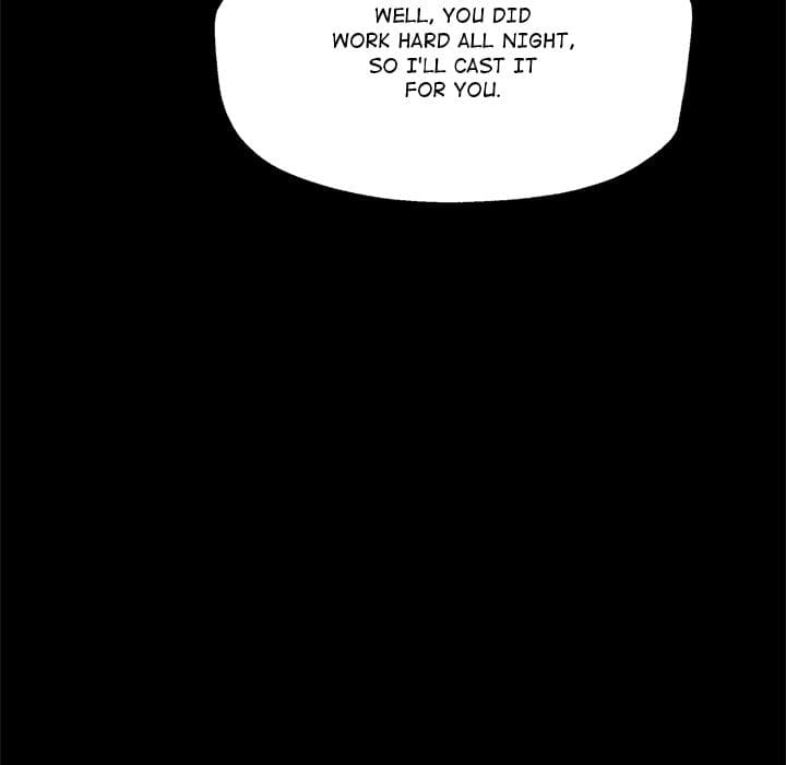 Tell Me the Future Uncensored, chapter 23, page 45 of 184