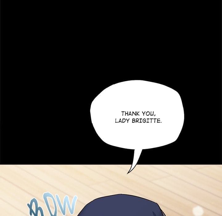 Tell Me the Future Uncensored, chapter 23, page 51 of 184