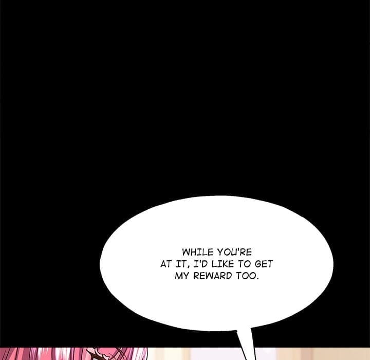 Tell Me the Future Uncensored, chapter 23, page 53 of 184