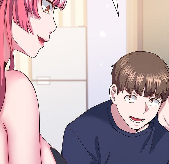 Tell Me the Future Uncensored, chapter 23, page 54 of 184