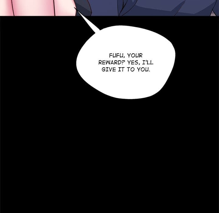 Tell Me the Future Uncensored, chapter 23, page 55 of 184
