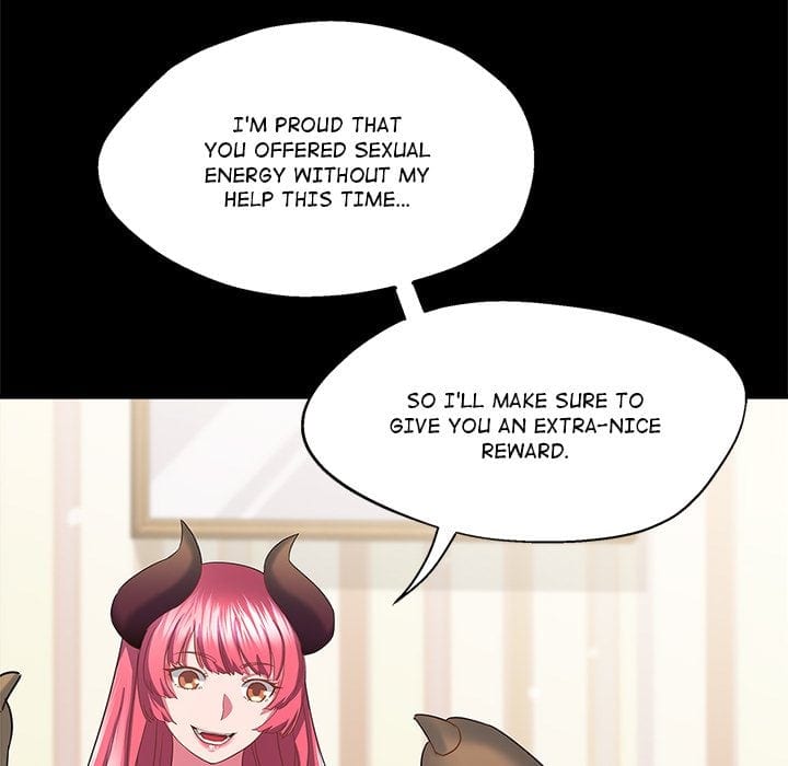 Tell Me the Future Uncensored, chapter 23, page 56 of 184