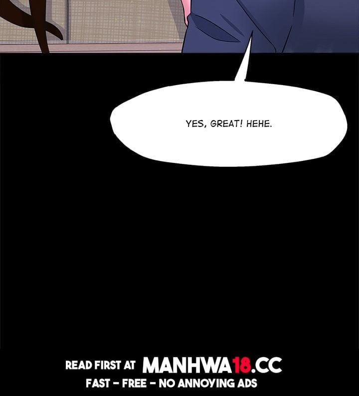 Tell Me the Future Uncensored, chapter 23, page 58 of 184