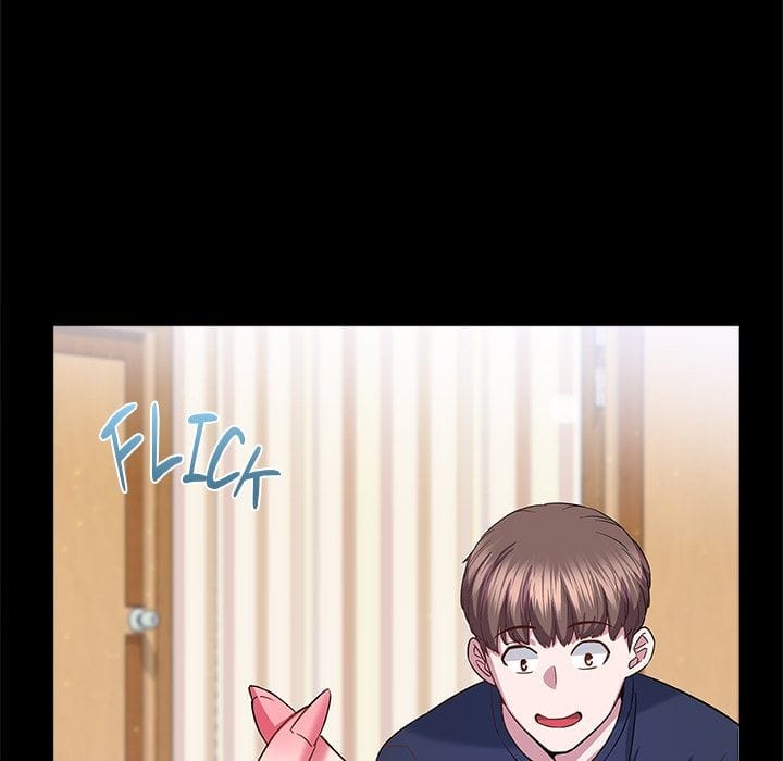 Tell Me the Future Uncensored, chapter 23, page 59 of 184