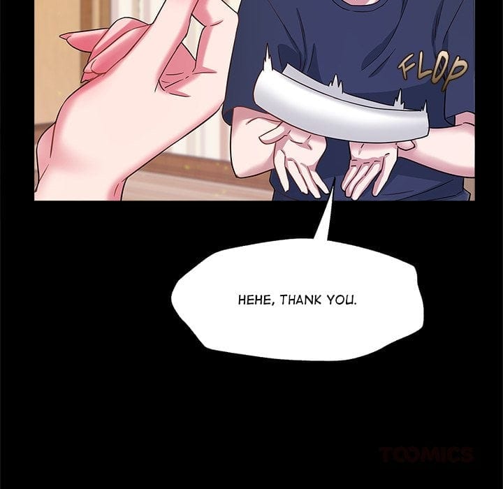 Tell Me the Future Uncensored, chapter 23, page 60 of 184