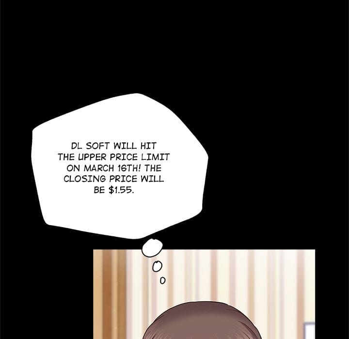 Tell Me the Future Uncensored, chapter 23, page 61 of 184
