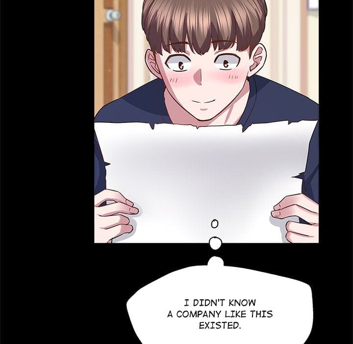 Tell Me the Future Uncensored, chapter 23, page 62 of 184